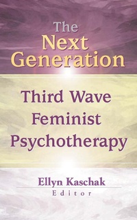Enlarge image Cover: The Next Generation - Routledge