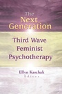 Cover: The Next Generation - Routledge