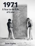 Cover: 1971 - University of Chicago Press