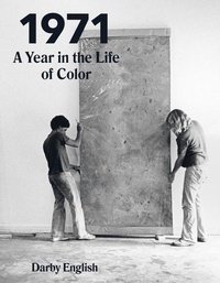 Enlarge image Cover: 1971 - University of Chicago Press