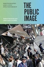 Bild: The Public Image - University of Chicago Press