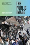 Cover: The Public Image - University of Chicago Press