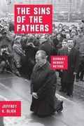 Cover: The Sins of the Fathers - University of Chicago Press