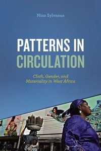 Abbildung von: Patterns in Circulation - University of Chicago Press