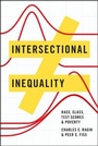 Cover: Intersectional Inequality - University of Chicago Press