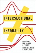 Cover: Intersectional Inequality - University of Chicago Press