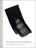 Cover: The Beauty of a Social Problem - University of Chicago Press
