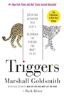 Cover: Triggers - Crown Currency