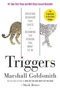 Enlarge image Cover: Triggers - Crown Currency
