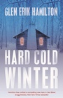 Cover: Hard Cold Winter - Faber & Faber