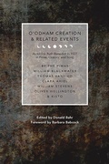Cover: O'odham Creation and Related Events - University of Arizona Press
