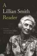 Cover: A Lillian Smith Reader - University of Georgia Press