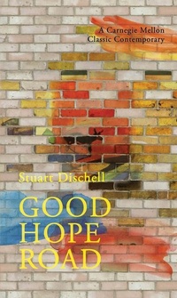 Enlarge image Cover: Good Hope Road - Carnegie-Mellon University Press