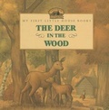 Cover: The Deer in the Wood - Perfection Learning