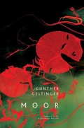 Cover: Moor - Seagull Books London Ltd