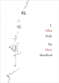 Abbildung von: The China Sketchbook - Seagull Books London Ltd
