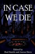 Cover: In Case We Die - Unknown Press