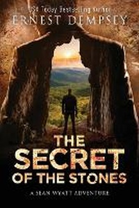 Enlarge image Cover: The Secret of the Stones - Enclave Publishing