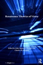 Cover: Renaissance Theories of Vision - Routledge