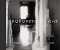 Cover: Remembered Light: Cy Twombly in Lexington - Abrams