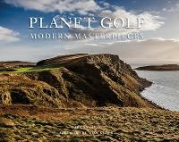 Abbildung von: Planet Golf Modern Masterpieces - Abrams