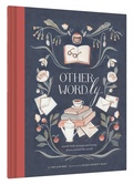 Cover: Other Wordly - Chronicle Books