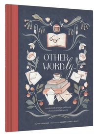 Abbildung von: Other Wordly - Chronicle Books