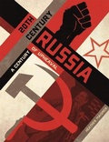 Cover: 20th Century Russia - Franklin Watts Ltd