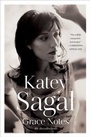 Cover: Grace Notes - Gallery Books