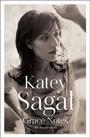 Cover: Grace Notes - Gallery Books