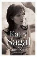 Cover: Grace Notes - Gallery Books
