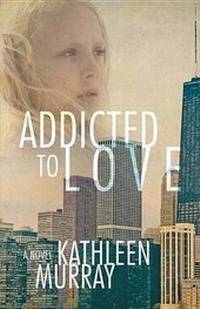 Enlarge image Cover: Addicted to Love - Bookbaby