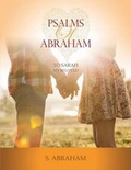 Cover: Psalms of Abraham - Xulon Press