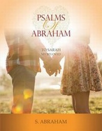 Enlarge image Cover: Psalms of Abraham - Xulon Press