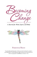 Cover: Becoming Change - Balboa Press