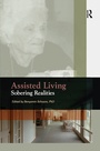 Cover: Assisted Living - Routledge