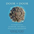 Cover: Door to Door - HarperCollins