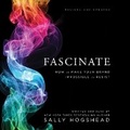 Cover: Fascinate - HarperCollins