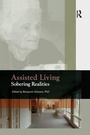 Cover: Assisted Living - Routledge