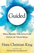 Cover: Guided - Atria Books