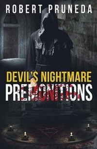 Enlarge image Cover: Devil's Nightmare - Forsaken