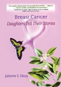 Cover: Breast Cancer - Routledge