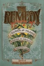 Cover: The Remedy - Arsenal Pulp Press