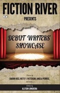 Cover: Fiction River Presents - WMG Publishing