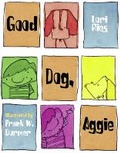 Cover: Good Dog, Aggie - Charlesbridge Publishing,U.S.