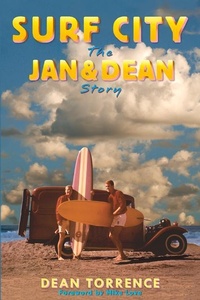 Enlarge image Cover: Surf City - Select Books Inc