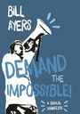 Cover: Demand The Impossible! - Haymarket Books