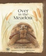 Cover: Over in the Meadow - GIA Publications