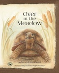 Cover: Over in the Meadow - GIA Publications