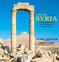 Cover: Lens on Syria - Just World Books